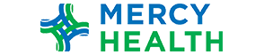 Mercy Health – Tiffin Hospital