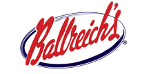Ballreich’s Sanck Food Company