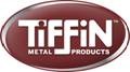 Tiffin Metal Products Foundation