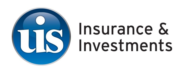 UISIns+Invest_Logo_side (002)