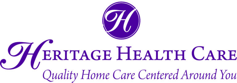 Heritage logo (002)