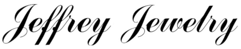 jeffrey-jewelry