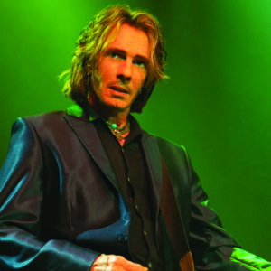 Photo by Jay Gilbert