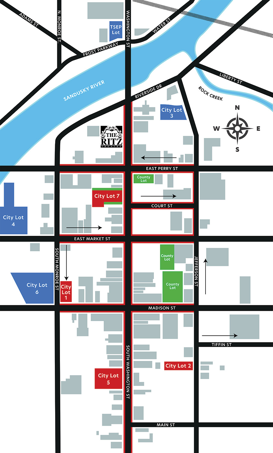ritz-theatre-2025-parking-map