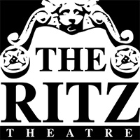 Summer Camp Registration – The Ritz Theatre